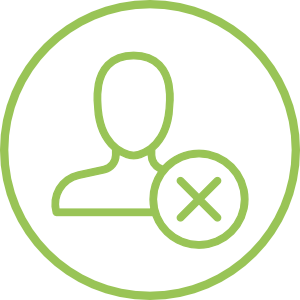 cancel_icon