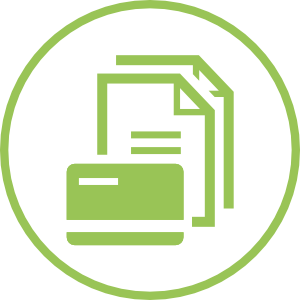 fee_icon