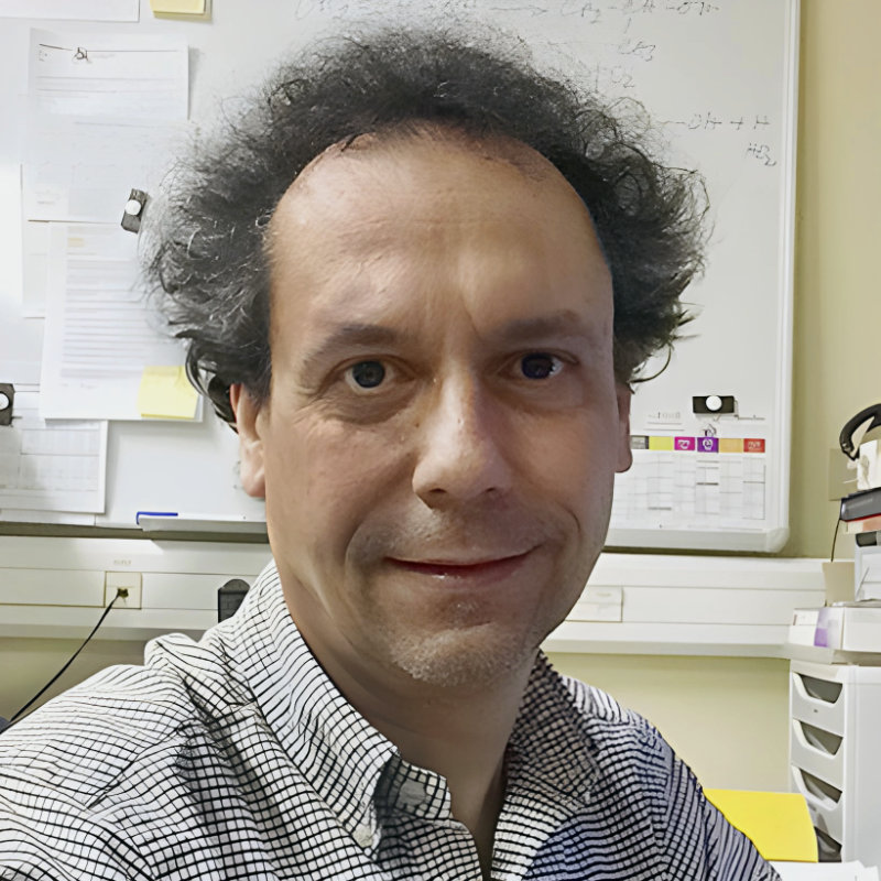 img_Insis Philippe Dagaut