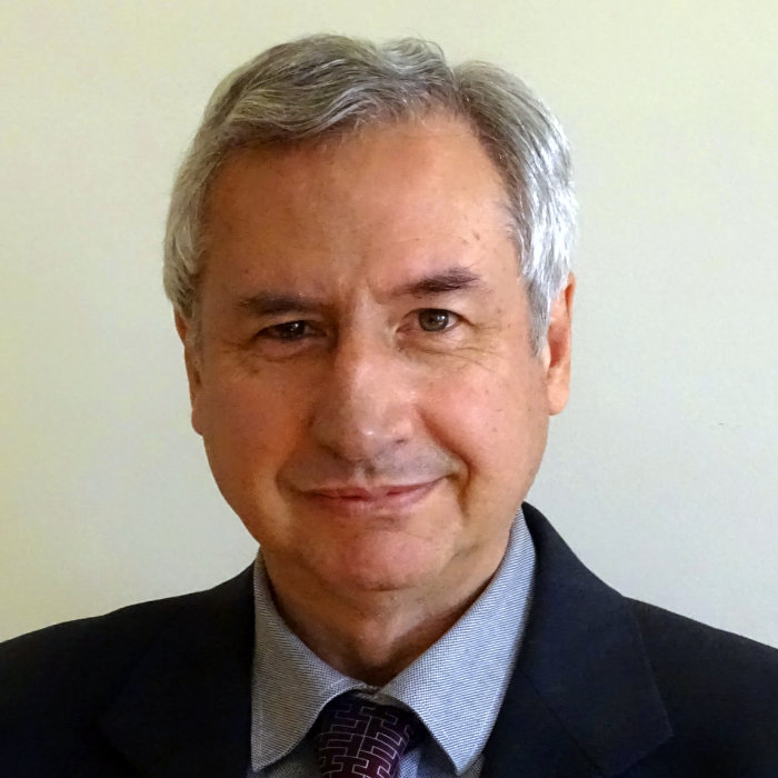img_Pedro Coelho