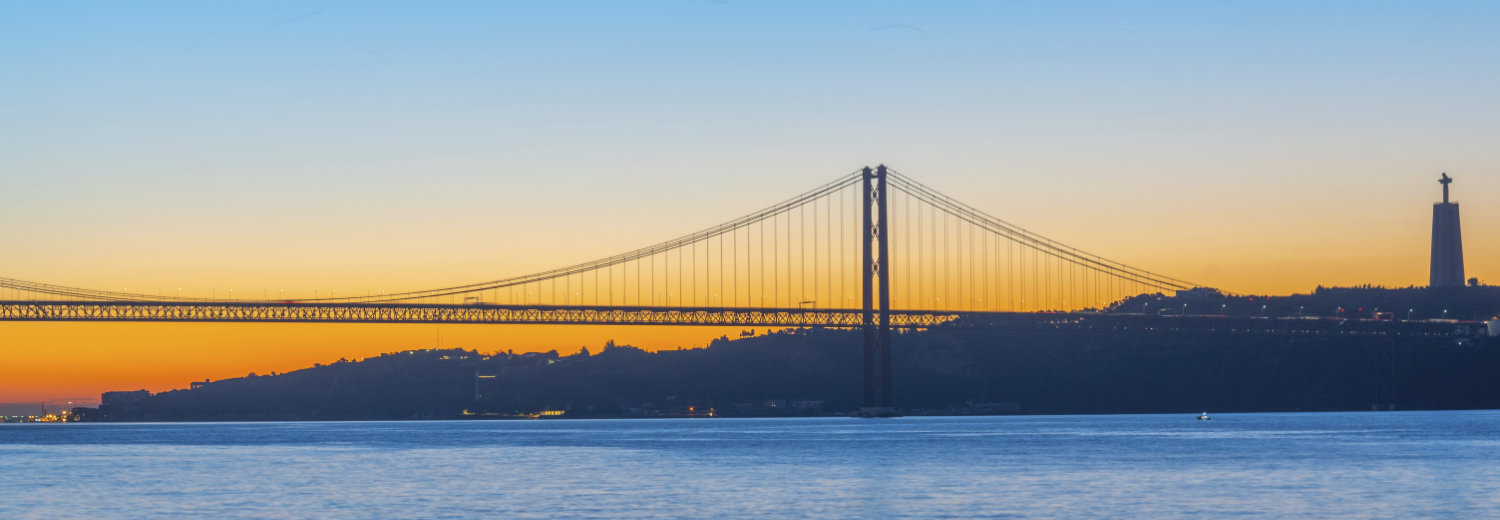 slide banner_XL3