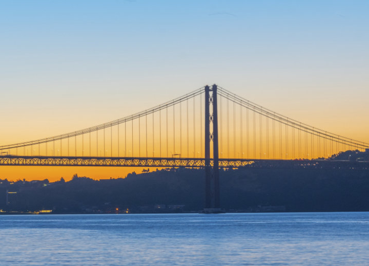 slide banner_XL3